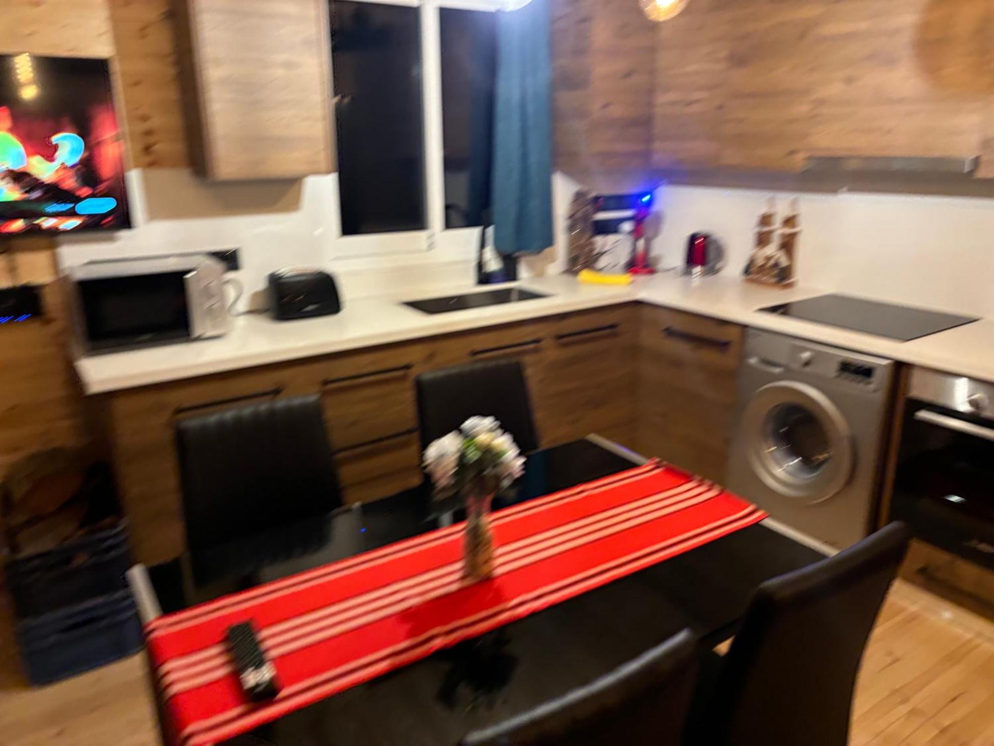 Sofros Valley Hills Chalet Agios Mamas 외부 사진